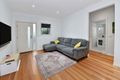 Property photo of 3/160 Waterloo Road Oak Park VIC 3046