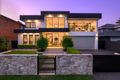 Property photo of 52 River Road Emu Plains NSW 2750