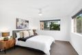 Property photo of 3/55 Gellibrand Street Clayfield QLD 4011