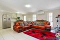 Property photo of 63 Rasmussen Crescent Redbank Plains QLD 4301