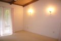 Property photo of 6 Dormie Place Tewantin QLD 4565