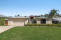 Property photo of 3 Quail Street Rangeville QLD 4350