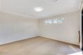 Property photo of 3 Quail Street Rangeville QLD 4350