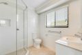 Property photo of 3 Quail Street Rangeville QLD 4350