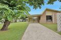 Property photo of 2A Smalley Street Andergrove QLD 4740