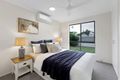 Property photo of 2A Smalley Street Andergrove QLD 4740