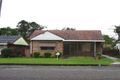 Property photo of 26 Primrose Street Wingham NSW 2429