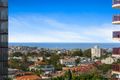 Property photo of 1406/241 Oxford Street Bondi Junction NSW 2022