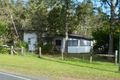 Property photo of 9221 Mount Lindesay Road Legume NSW 2476