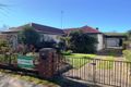 Property photo of 35 Aitken Street Alexandra VIC 3714