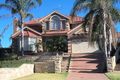 Property photo of 8 Archdall Grove Bella Vista NSW 2153