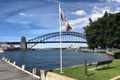 Property photo of 22/2A Henry Lawson Avenue McMahons Point NSW 2060