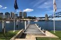 Property photo of 22/2A Henry Lawson Avenue McMahons Point NSW 2060