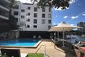 Property photo of 22/2A Henry Lawson Avenue McMahons Point NSW 2060