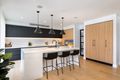 Property photo of 52 River Road Emu Plains NSW 2750