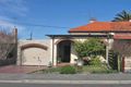 Property photo of 29 St James Street Moonee Ponds VIC 3039
