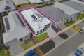 Property photo of 10 Abbott Close Eglinton WA 6034
