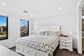 Property photo of 10 Abbott Close Eglinton WA 6034