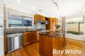 Property photo of 84 Harborne Street Macleod VIC 3085