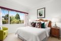 Property photo of 60 Melba Drive East Ryde NSW 2113