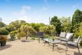 Property photo of 60 Melba Drive East Ryde NSW 2113