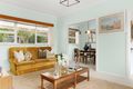 Property photo of 60 Melba Drive East Ryde NSW 2113