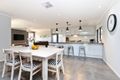Property photo of 16A Francis Crescent Salisbury Heights SA 5109