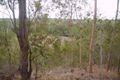 Property photo of 126 Haylocks Road Pine Creek QLD 4670