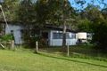 Property photo of 9221 Mount Lindesay Road Legume NSW 2476