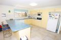 Property photo of 24 Segura Street Copacabana NSW 2251
