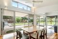 Property photo of 33 Castle Drive Lennox Head NSW 2478