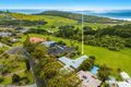 Property photo of 33 Castle Drive Lennox Head NSW 2478
