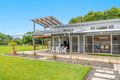 Property photo of 33 Castle Drive Lennox Head NSW 2478
