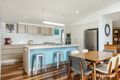 Property photo of 33 Castle Drive Lennox Head NSW 2478