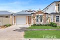 Property photo of 54 Floriedale Road Greenacres SA 5086