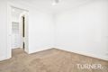 Property photo of 54 Floriedale Road Greenacres SA 5086