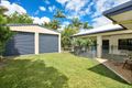 Property photo of 17 Massey Street Edmonton QLD 4869