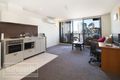 Property photo of 1411/200 Spencer Street Melbourne VIC 3000