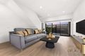 Property photo of 4/12 George Street Sunshine VIC 3020
