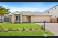 Property photo of 53 Coventina Crescent Springfield Lakes QLD 4300