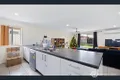 Property photo of 53 Coventina Crescent Springfield Lakes QLD 4300