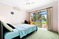 Property photo of 6 Daphne Court Torquay QLD 4655