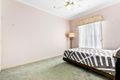 Property photo of 6 Daphne Court Torquay QLD 4655