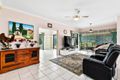 Property photo of 6 Daphne Court Torquay QLD 4655