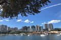Property photo of 22/2A Henry Lawson Avenue McMahons Point NSW 2060