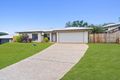 Property photo of 3 Celtis Close Redlynch QLD 4870