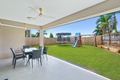 Property photo of 3 Celtis Close Redlynch QLD 4870