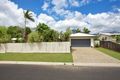 Property photo of 17 Massey Street Edmonton QLD 4869