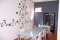 Property photo of 12-14 Grandview Road Jimboomba QLD 4280