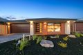 Property photo of 28 Polblue Street Cranbourne North VIC 3977
